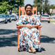 Patrisse Cullors